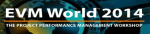 EVM World 2014