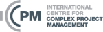 ICCPM Logo