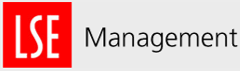 LSE Management