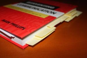 Image from Tiago Cardoso