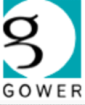 Gower Logo