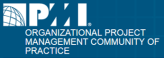 RC blog PMI OPM COP Logo