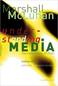 McLuhan sharper 2