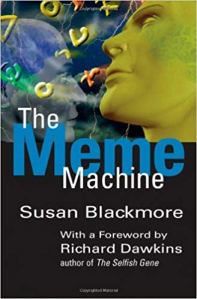 meme machine